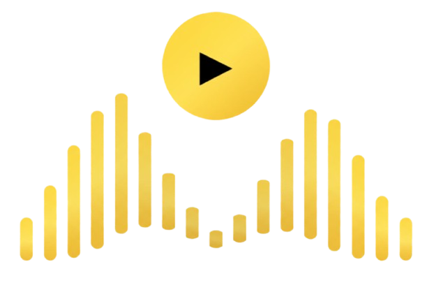 Stick Audio  screenshot 1